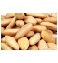  Blanch Almond American